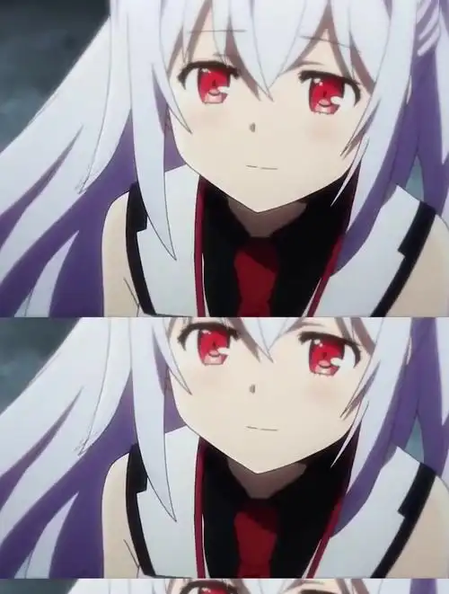 以前的艾拉还能回来吗