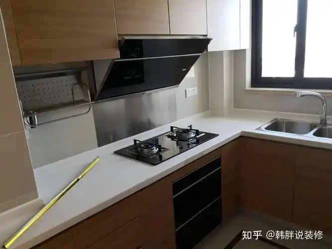 侧吸油烟机的优缺点