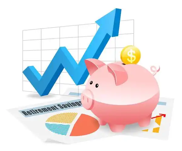 什么什么理财(什么样的理财最赚钱)