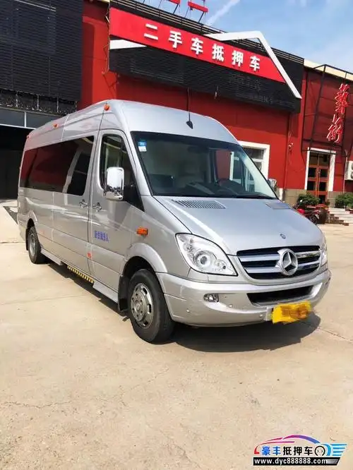 13年奔驰s轻客已售