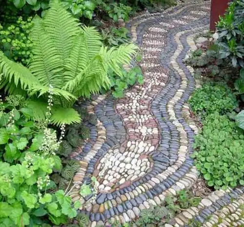 可以分享出来 再样的我对你有什么启示,你联想到什么?