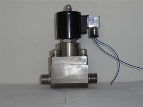 重庆盾铭电磁阀有限公司