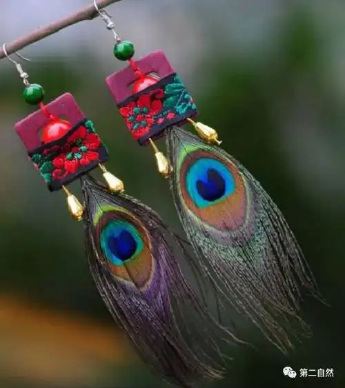 秘扇揭湘西:苗族人的神秘文化 | 影形技艺-时尚频道-手机搜狐