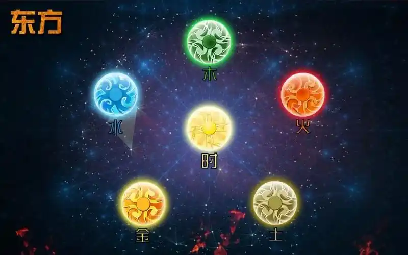 1918年12属相金木水火土,十二生肖哪些属于金木水火土