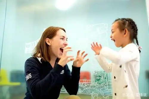 自闭症儿童语言训练须谨记"三部曲",一位自闭症家长总结出来的