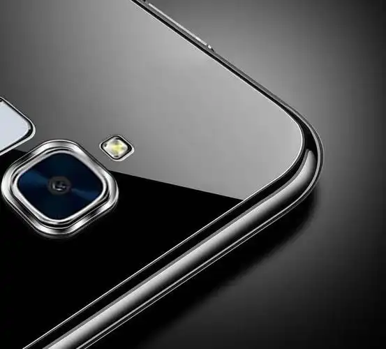 「科普」nem-al10是什么型号的手机