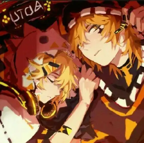 凹凸世界之全员发图