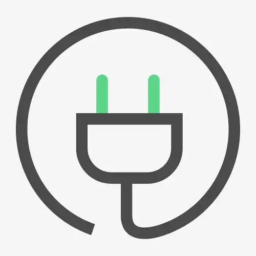 充电器标识_充电宝认证标识_kindle正在充电标识