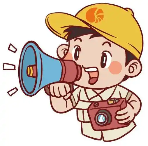 湘江小记者,交作业啦!