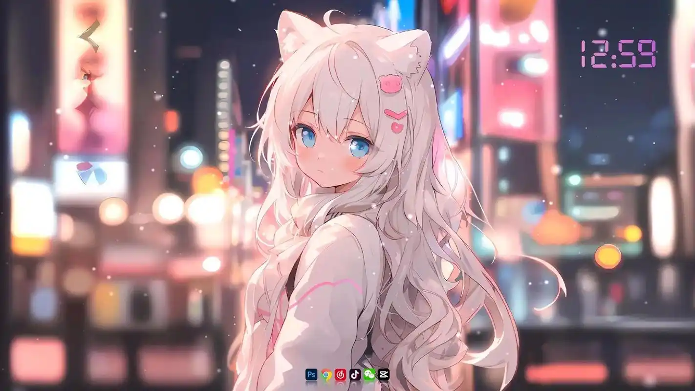 壁纸 动漫 剧照 卡通 漫画 视频截图 头像 1920_1080