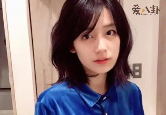 维看李诞前妻黑料被扒军艺毕业的黑尾酱为何有这样的黑料