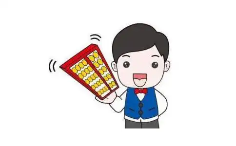 代理记账和财务外包有区别吗?|新闻动态-上海博赢创业投资管理有限公