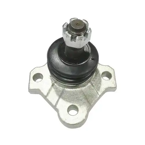 汽车及零配件专业零配件悬挂和转向系统球头