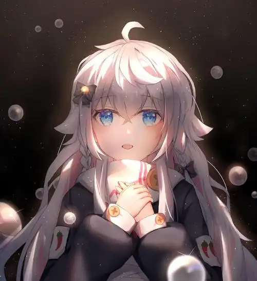 神乐七奈神乐七奈かぐらなな