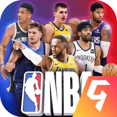 nba2k21手游免费版下载-nba2k21手游免费安卓版下载-地图窝下载