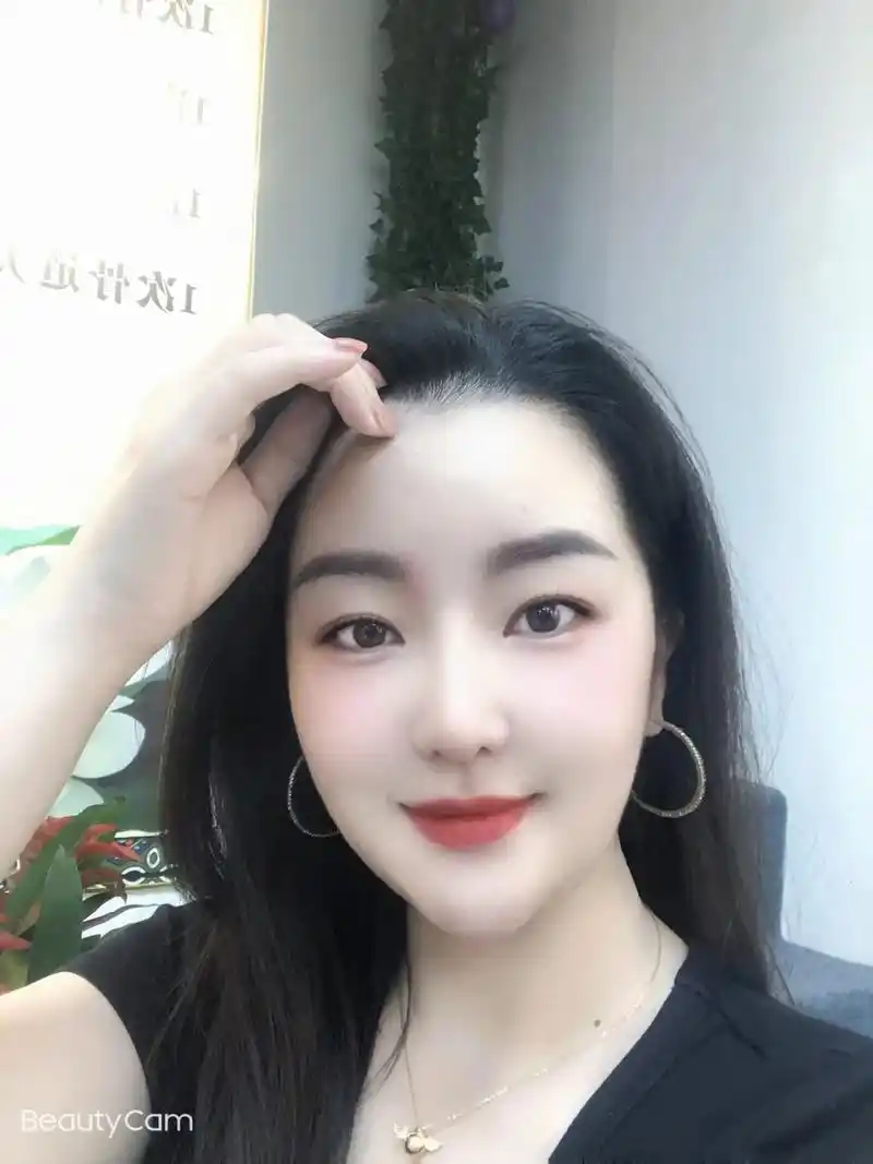 一个好看的鼻子91真的太重要了,很多人说女人30岁开始掉价, - 抖音