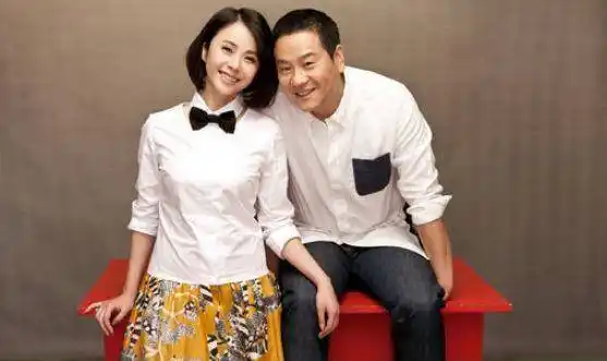 是刘威女友,却在结婚前被抛弃,如今终于获得幸福_杨若曦_杨若惜_刘维