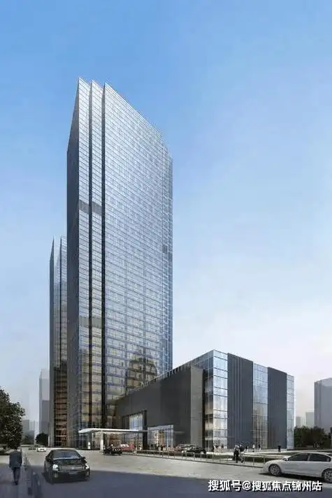 北京新华世通国际中心办公室出租联系方式,租赁招商联系电话,直租免