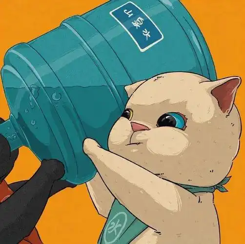 情头60做自己而不是解释自己