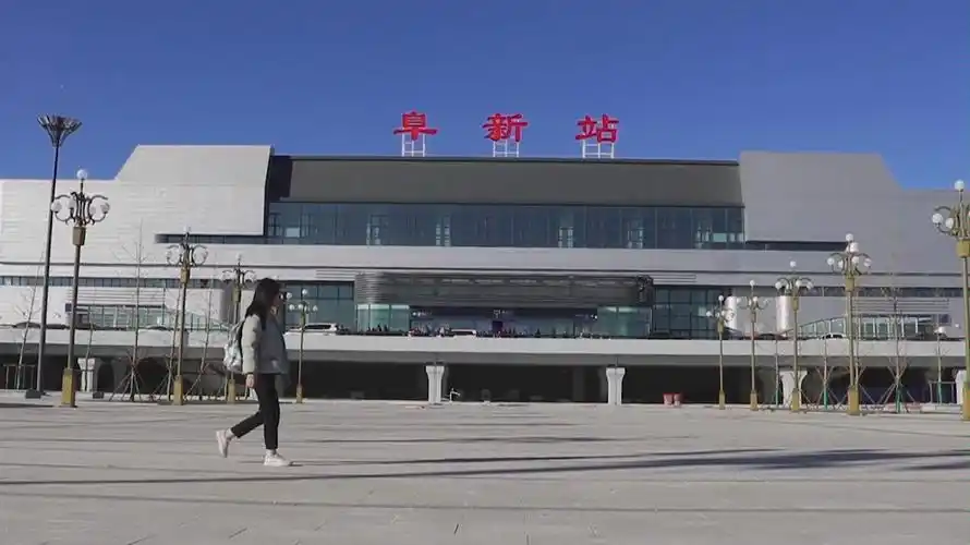 【vlog】最好的时光在路上