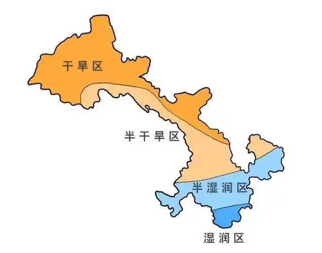 动漫 卡通 漫画 设计 矢量 矢量图 素材 头像 660_519