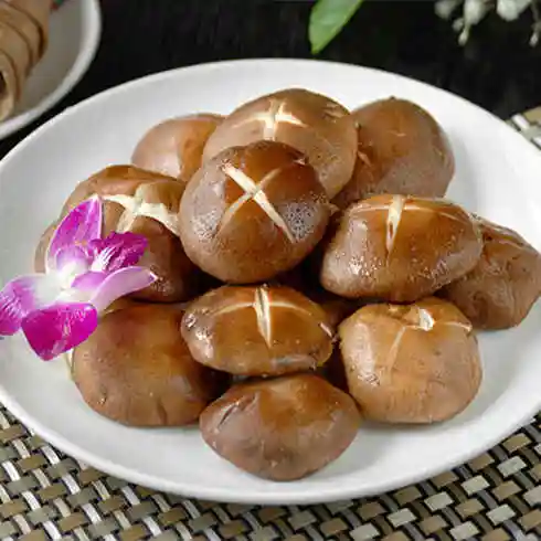 老阿婆火锅 最为正宗的的老火锅