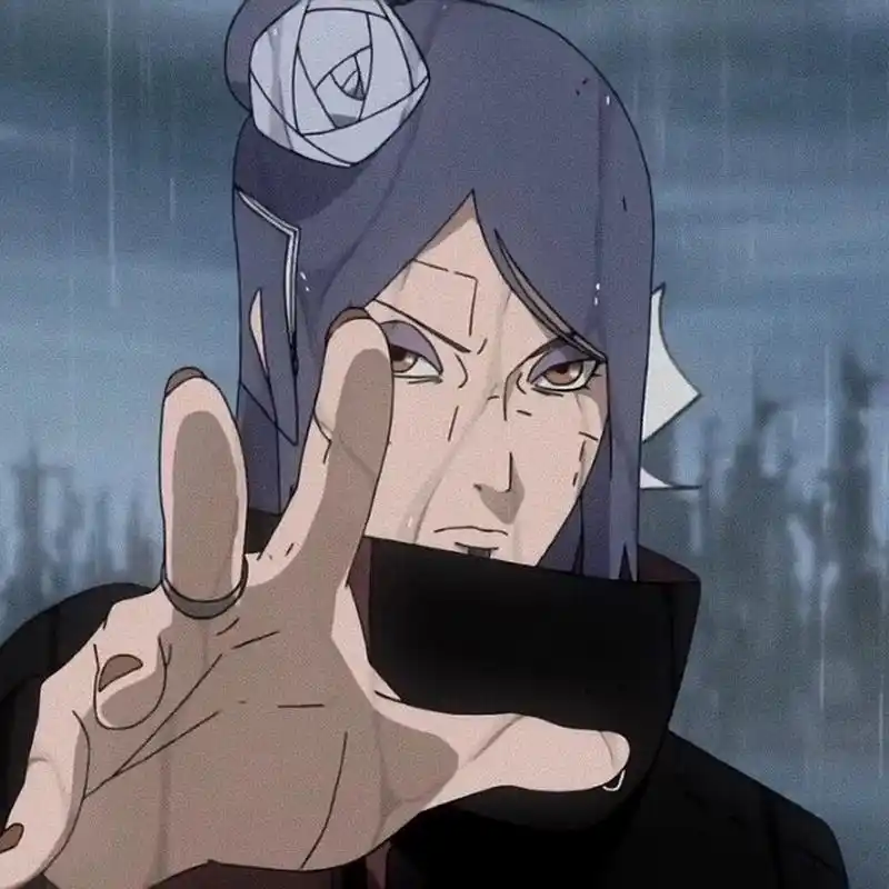 小南 自截自调壁纸&头像 喜欢的友友自行截图取 /图片自截自调/92二