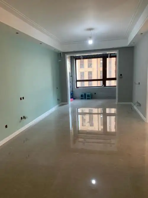 乳胶漆不会选颜色7175