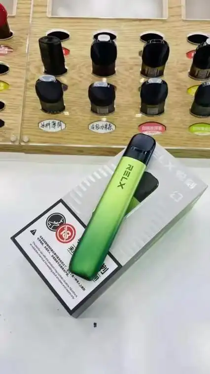 电子烟套装_新品图解_新闻资讯_蒸汽联|电子烟行业之家