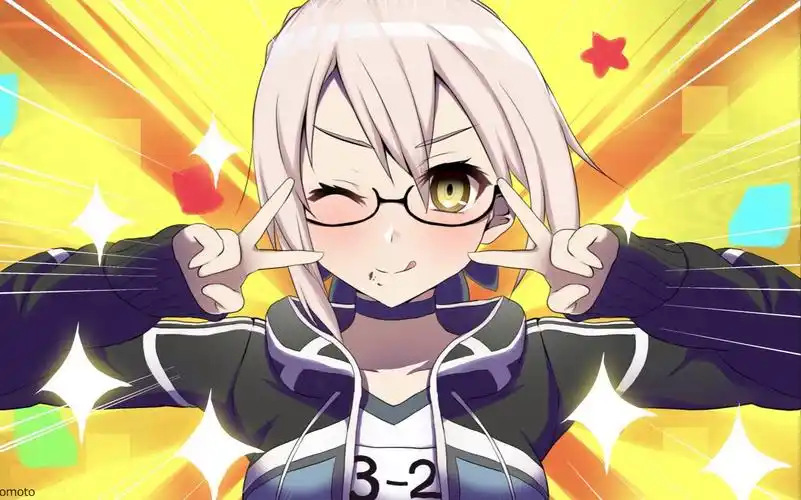 谜之女主角x alter vader 3t泳装7期90  本