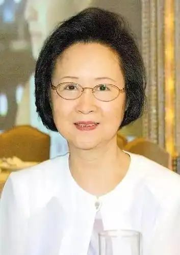 琼瑶yao chiung的图片