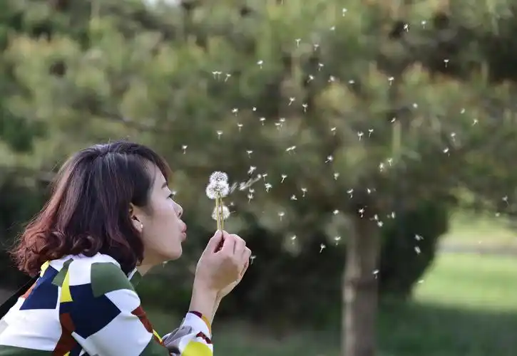 原图欣赏-太平洋摄影部落