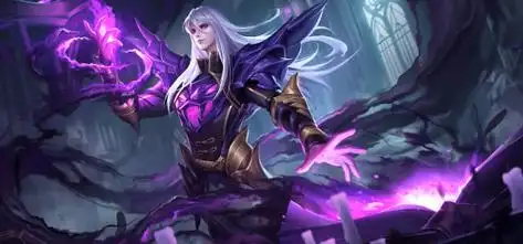 王者荣耀司马懿台词有哪些-司马懿台词大全