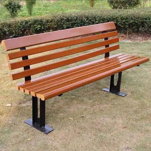 科阳电动伸缩看台学校会议排椅体育馆看台观众席