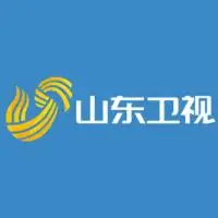 心脏千疮百孔的小男孩 想不惜一切代价去保护他