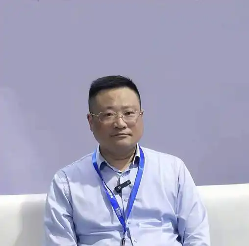 周建国丨等离子高温熔融技术是危废处置趋势