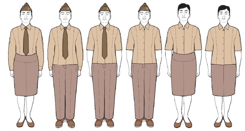 啥时候戴?在中国水土不服在美国大行其道