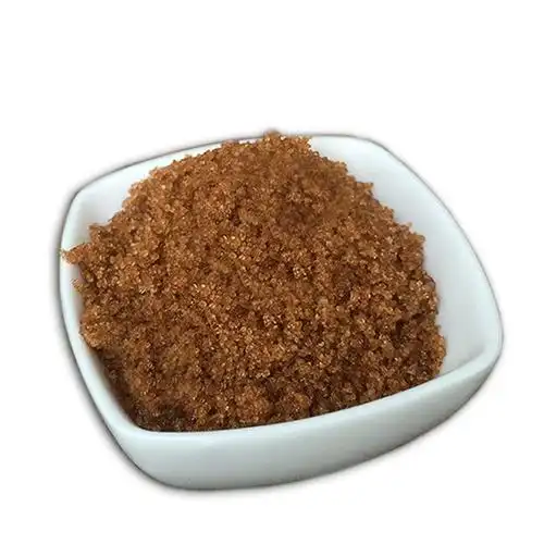 湖北特产甘蔗糖老红糖红沙糖孕妇红糖红砂糖颗粒独立包装300g