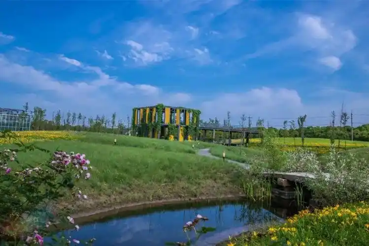 春节修身游玩线路之"龙马精神 泾彩绝伦" | 爱申活