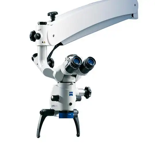 厂家德国卡尔蔡司carlzeiss手术显微镜s7opmisensera