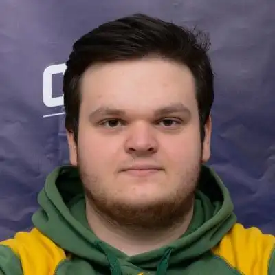 csgo_dave个人资料_dopedave简介_dope战队dave直播视频_尚牛电竞