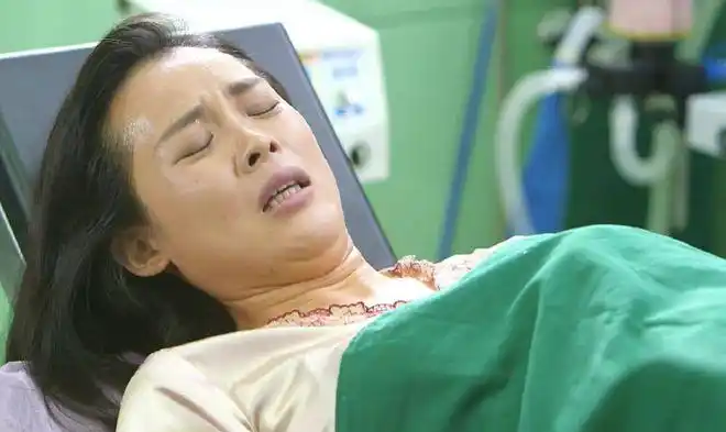 顺产的过程有多尴尬这些事情让产妇感觉无尊严很真实