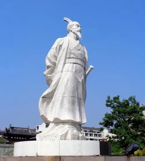 我的快乐,与您分享!