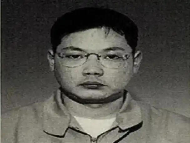 男子惨遭核辐射被强行续命3月亲眼看着身体腐烂比凌迟还痛苦