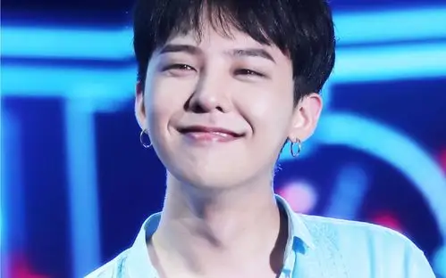 gd权志龙最新ins更新韩国时间20201120晚hypebeasttakeovergdragon