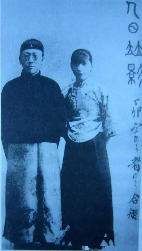 民国四公子,当年那些泼天富贵的豪门公子|梅兰芳|张伯驹|余叔岩