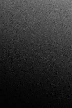 磨砂颗粒感质感