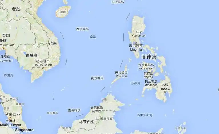 移民菲律宾的好处您知道多少