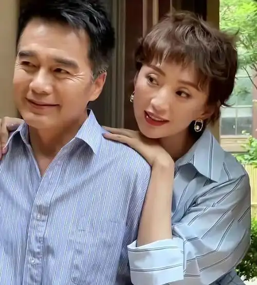 3婚的汪峰,4婚的许亚军,在8婚的他面前,小巫见大巫!