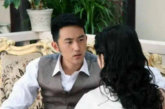 近日,央视电视剧频道开播的年代传奇大戏《如锦》再度引发收视热潮